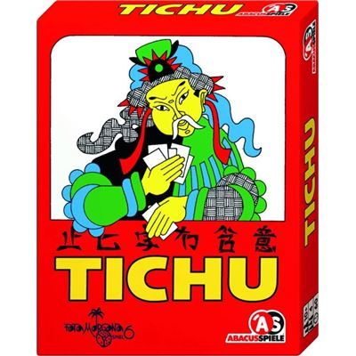Spiel 1293.0