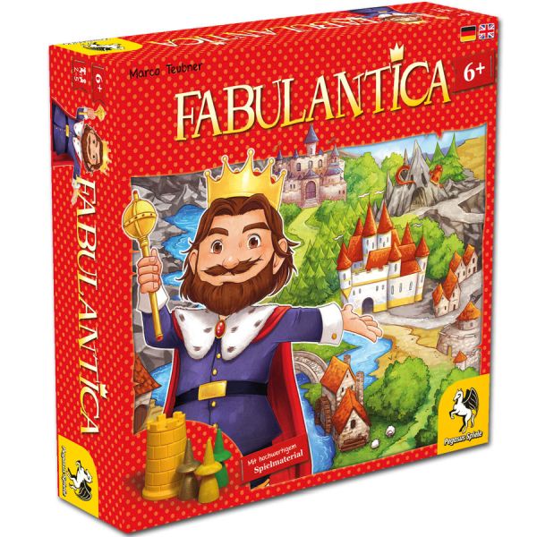 Spiel 1294.0