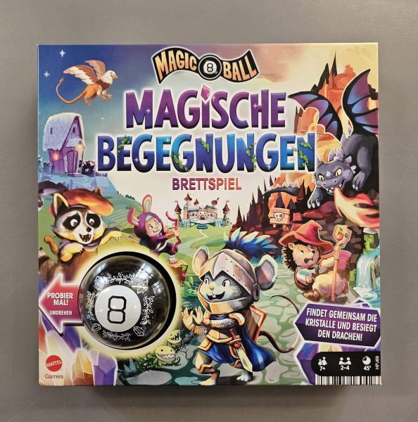 Spiel 1299.0