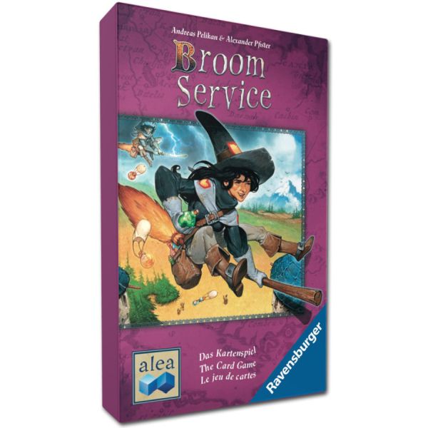 Spiel 1303.0