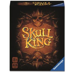 Spiel 1304.0