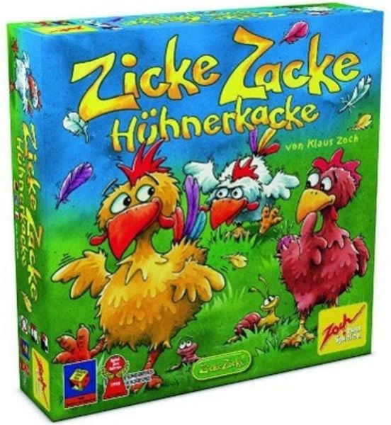 Spiel 1305.0