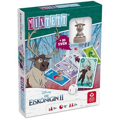 Spiel 1306.0