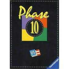 Spiel 1309.0