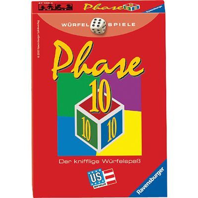 Spiel 1310.0