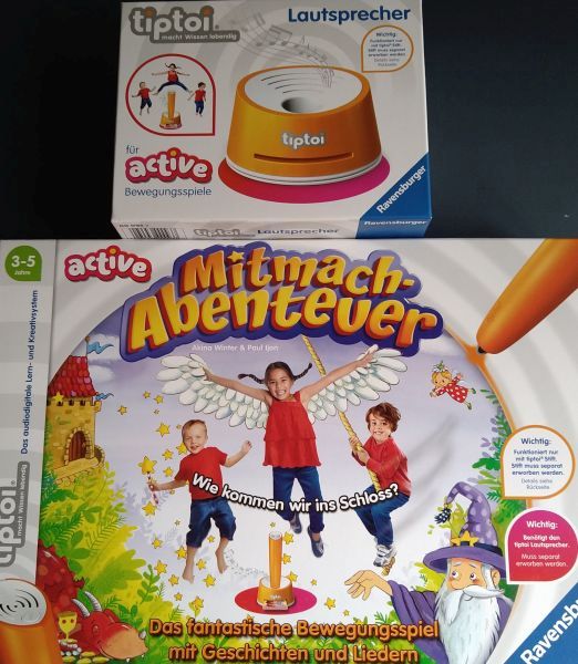 Spiel 1313.0