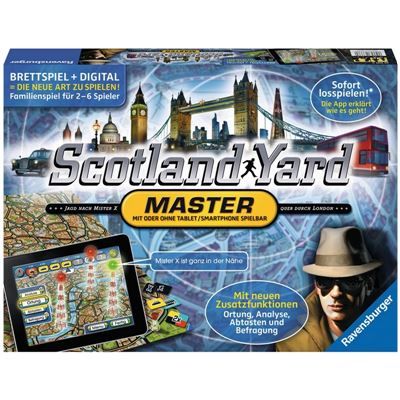 Spiel 1314.0