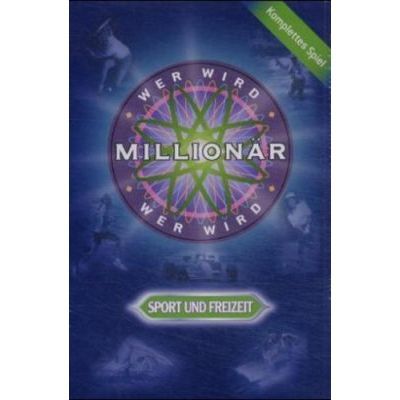 Spiel 1316.0