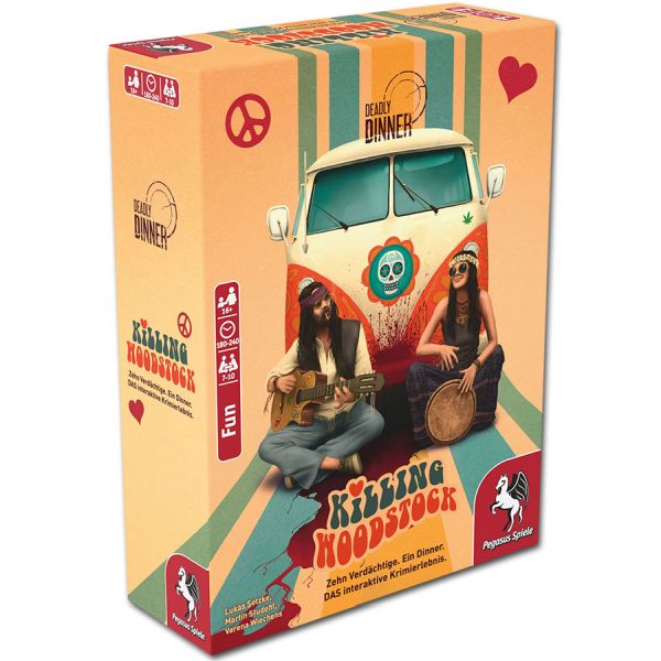 Spiel 1317.0