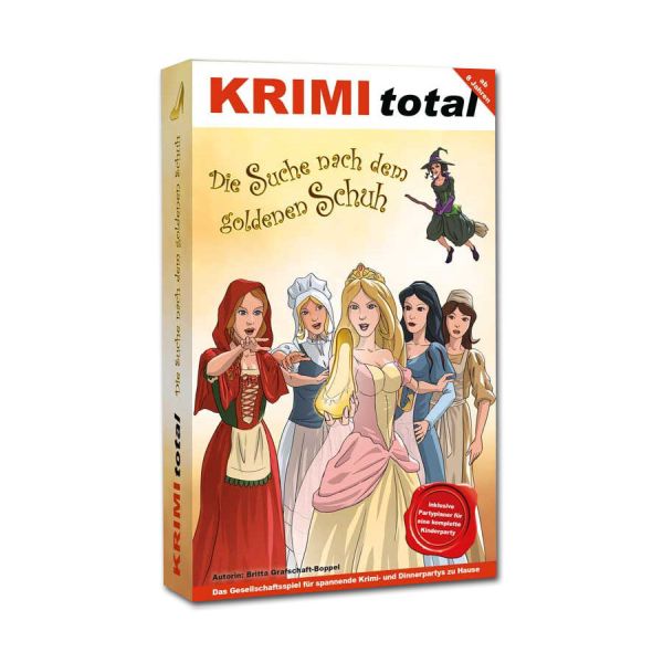 Spiel 1318.0