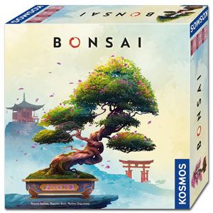 Spiel 1322.0