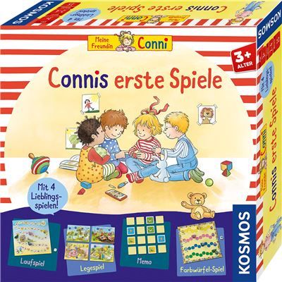 Spiel 1325.0