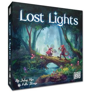 Spiel 1329.0