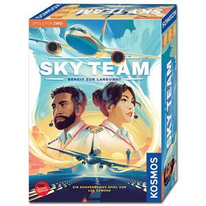 Spiel 1330.0