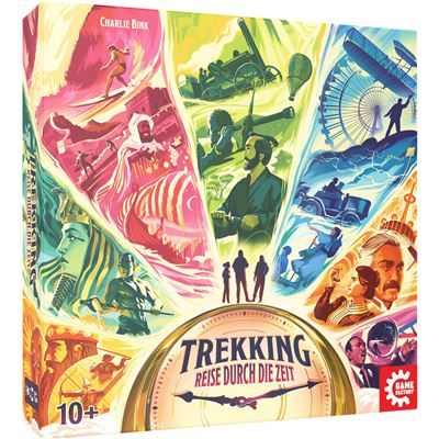 Spiel 1331.0