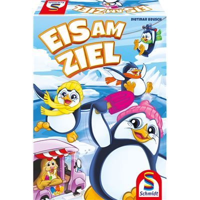 Spiel 1332.0