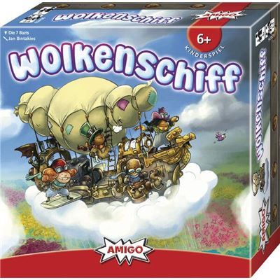 Spiel 1336.0