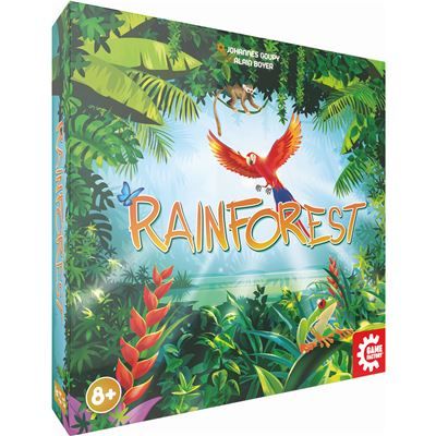 Spiel 1340.0