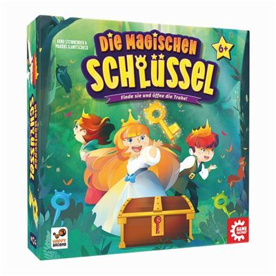 Spiel 1341.0