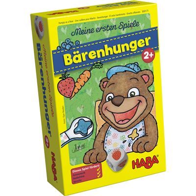 Spiel 1345.0