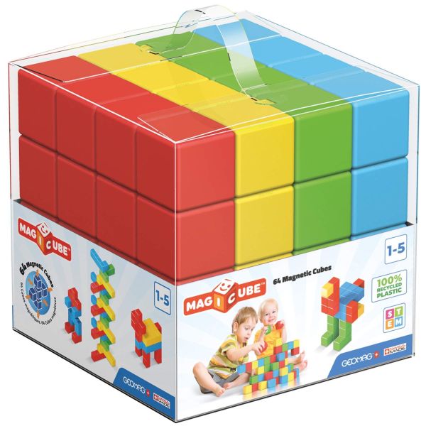 Spiel 1346.0