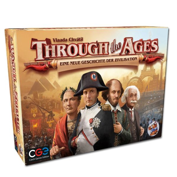 Spiel 1353.0