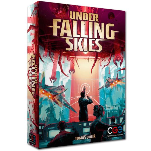 Spiel 1354.0