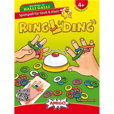 Spiel 1355.0