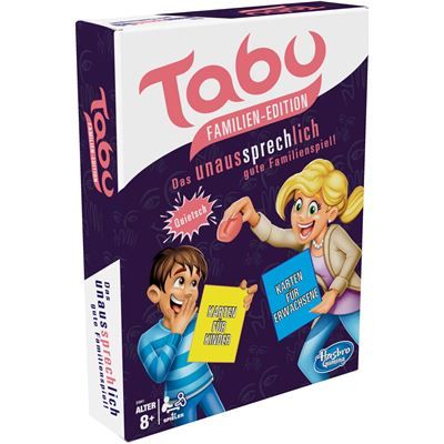 Spiel 1360.0