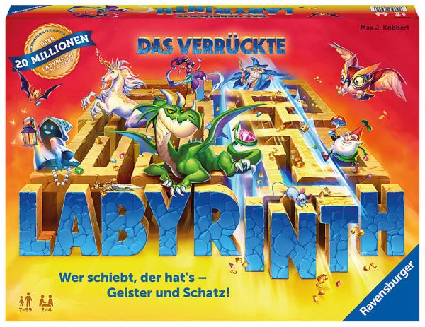 Spiel 1362.0