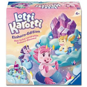 Spiel 1365.0