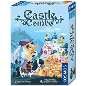 Spiel 1367.0