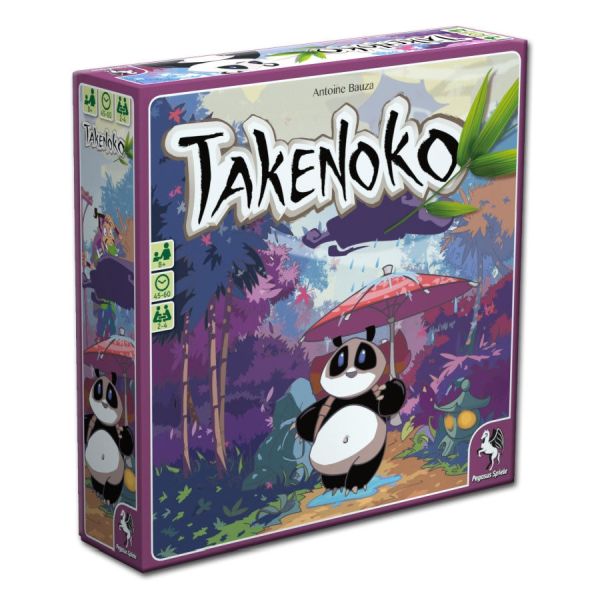 Spiel 1368.0