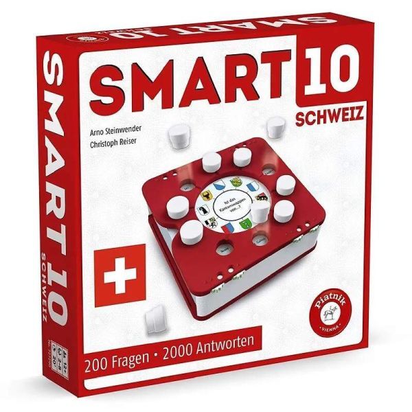 Spiel 1371.0