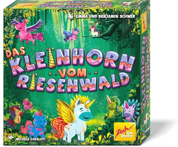 Spiel 1373.0