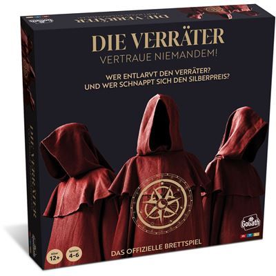 Spiel 1376.0