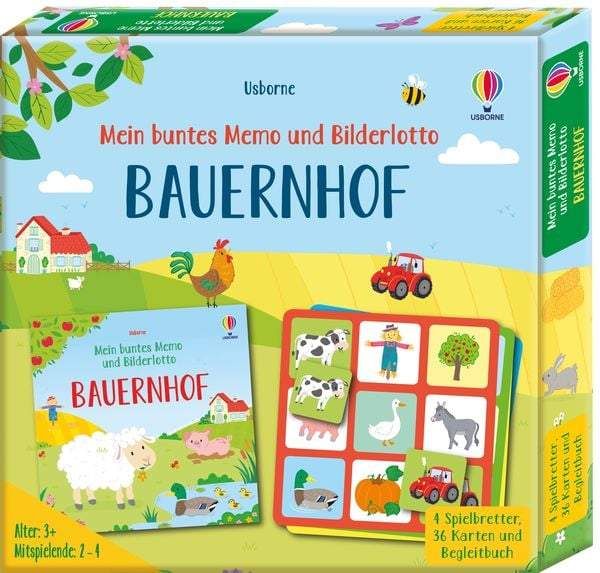 Spiel 1381.0