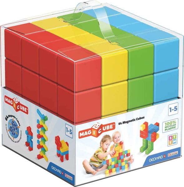 Spiel 1384.0