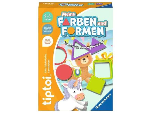 Spiel 1386.0