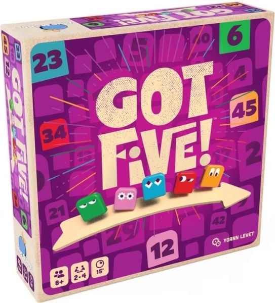 Spiel 1387.0