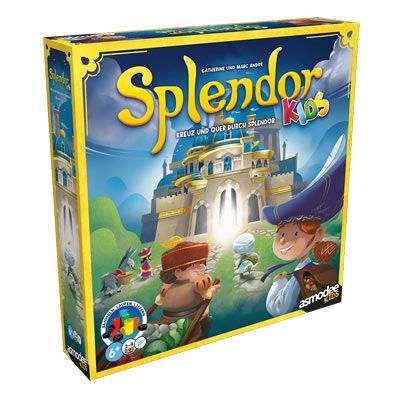 Spiel 1391.0