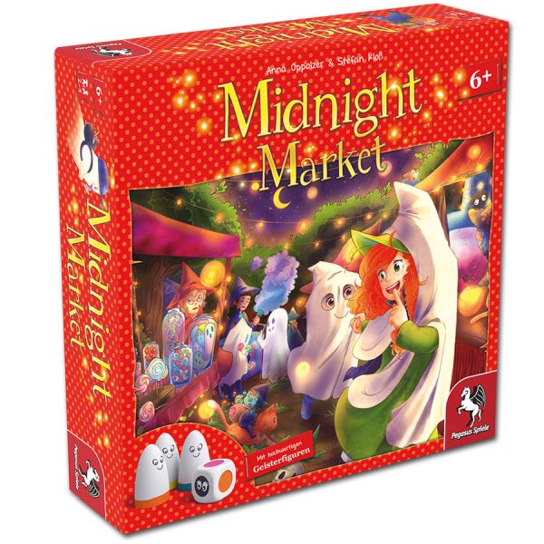 Spiel 1395.0