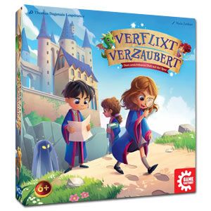 Spiel 1396.0