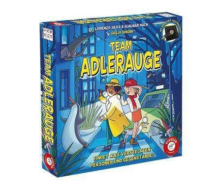 Spiel 1408.0