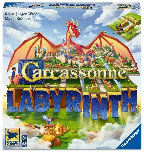 Spiel 1413.0