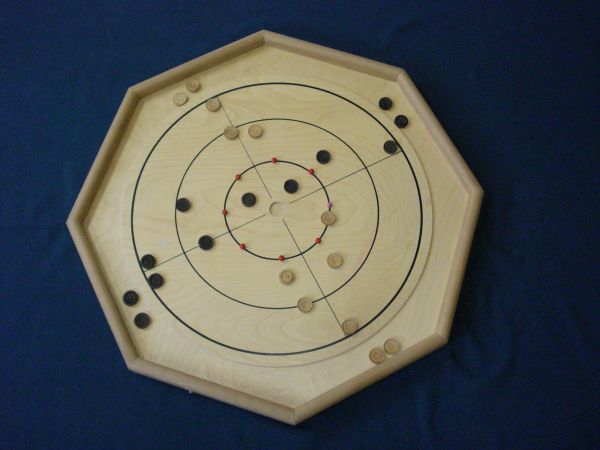 Spiel 1527.0
