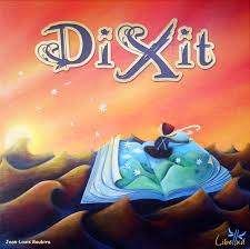 Spiel 1742.0