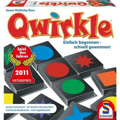 Spiel 1753.0