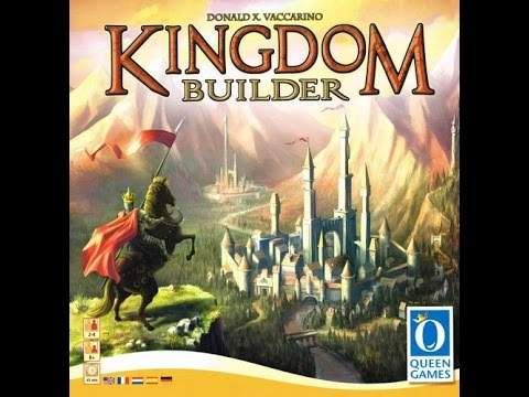 Spiel 1777.0
