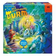 Spiel 1799.0